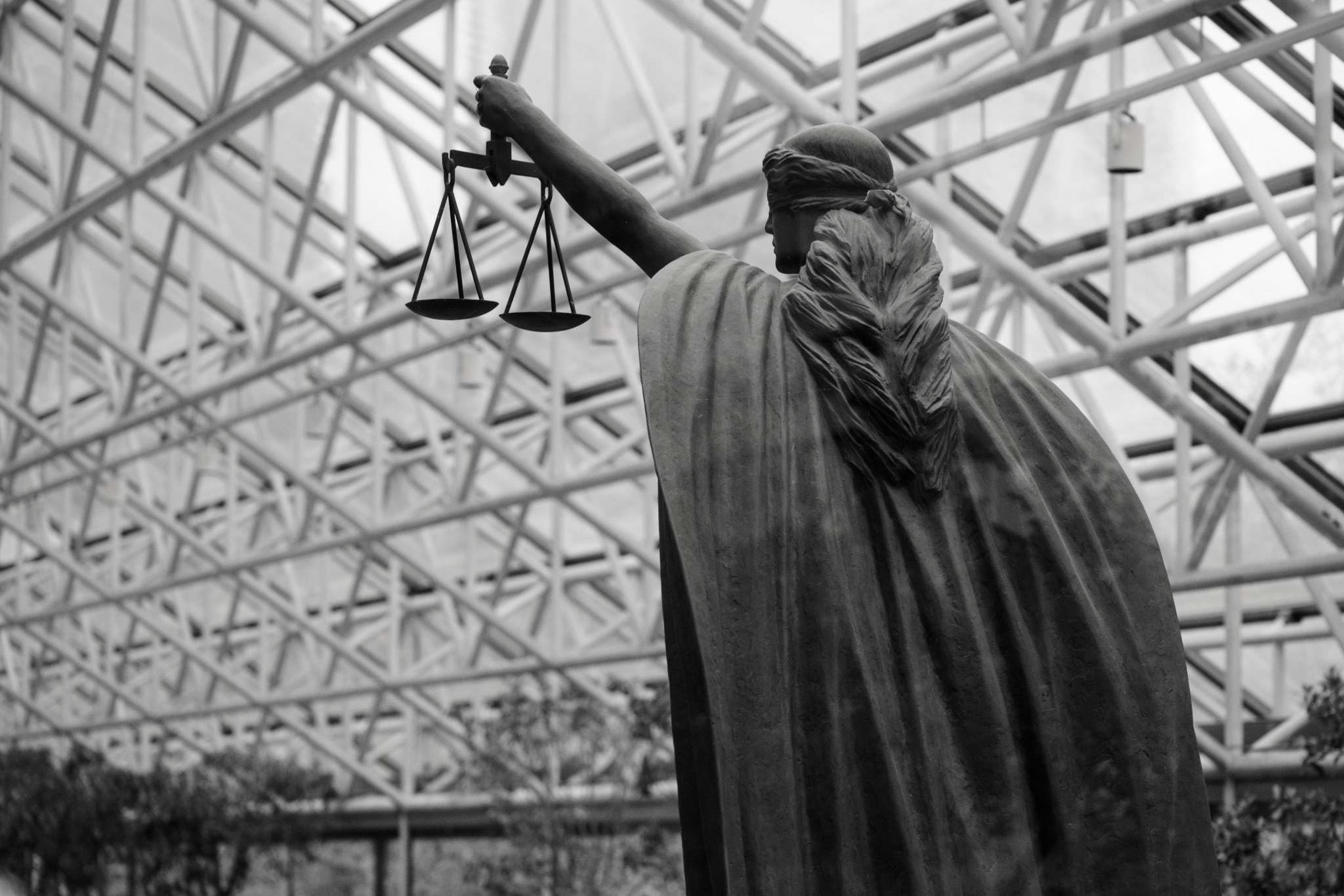 Public Law & Constitutional Law lawyer Mombasa Kenya — P&A Advocates LLP