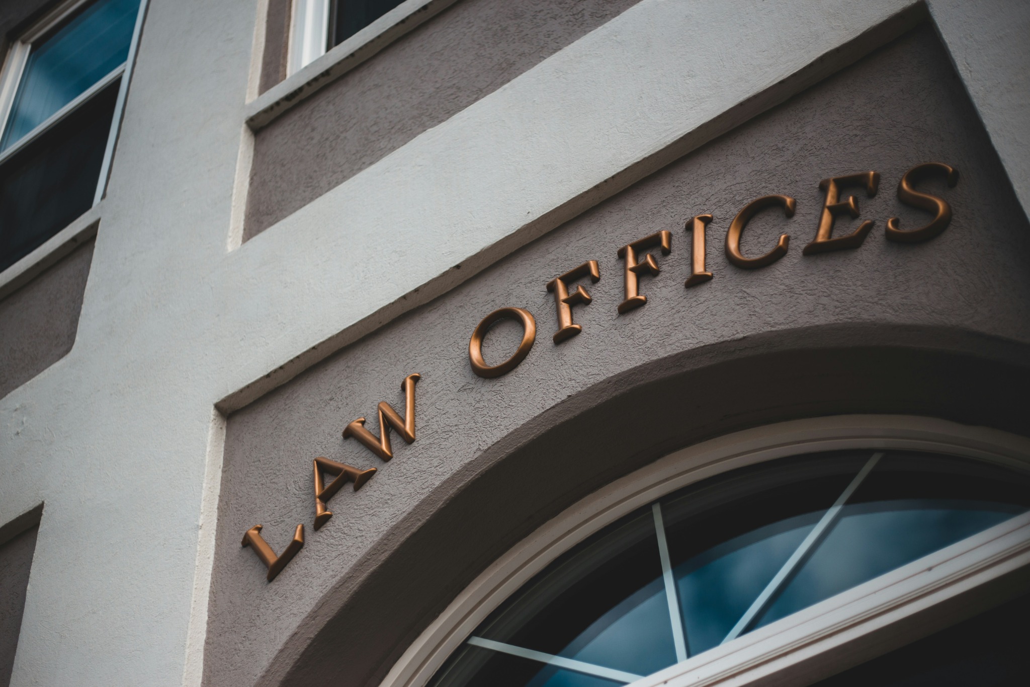 Signing a Commercial Lease in Kenya: The Clauses That Can Cost You