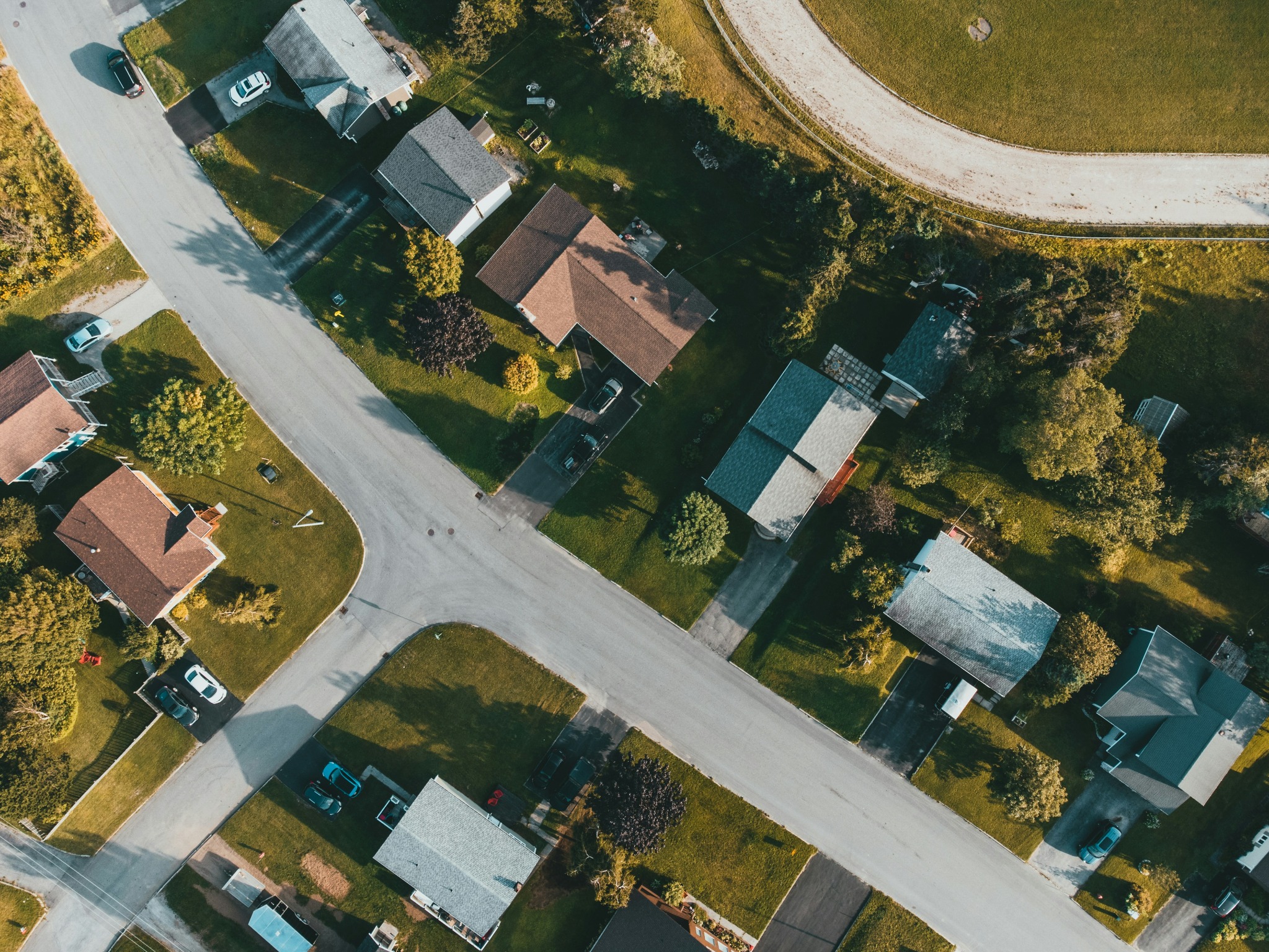 Real Estate & Conveyancing lawyer Mombasa Kenya — P&A Advocates LLP