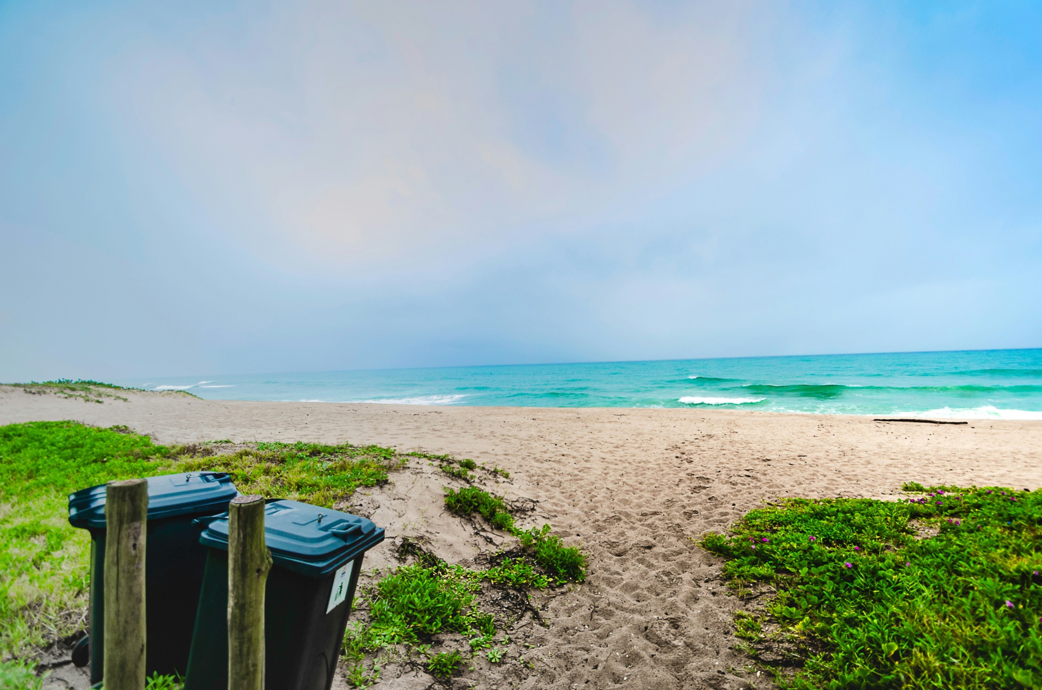 Buying Land or Property in Mombasa: The Conveyancing Steps That Protect You