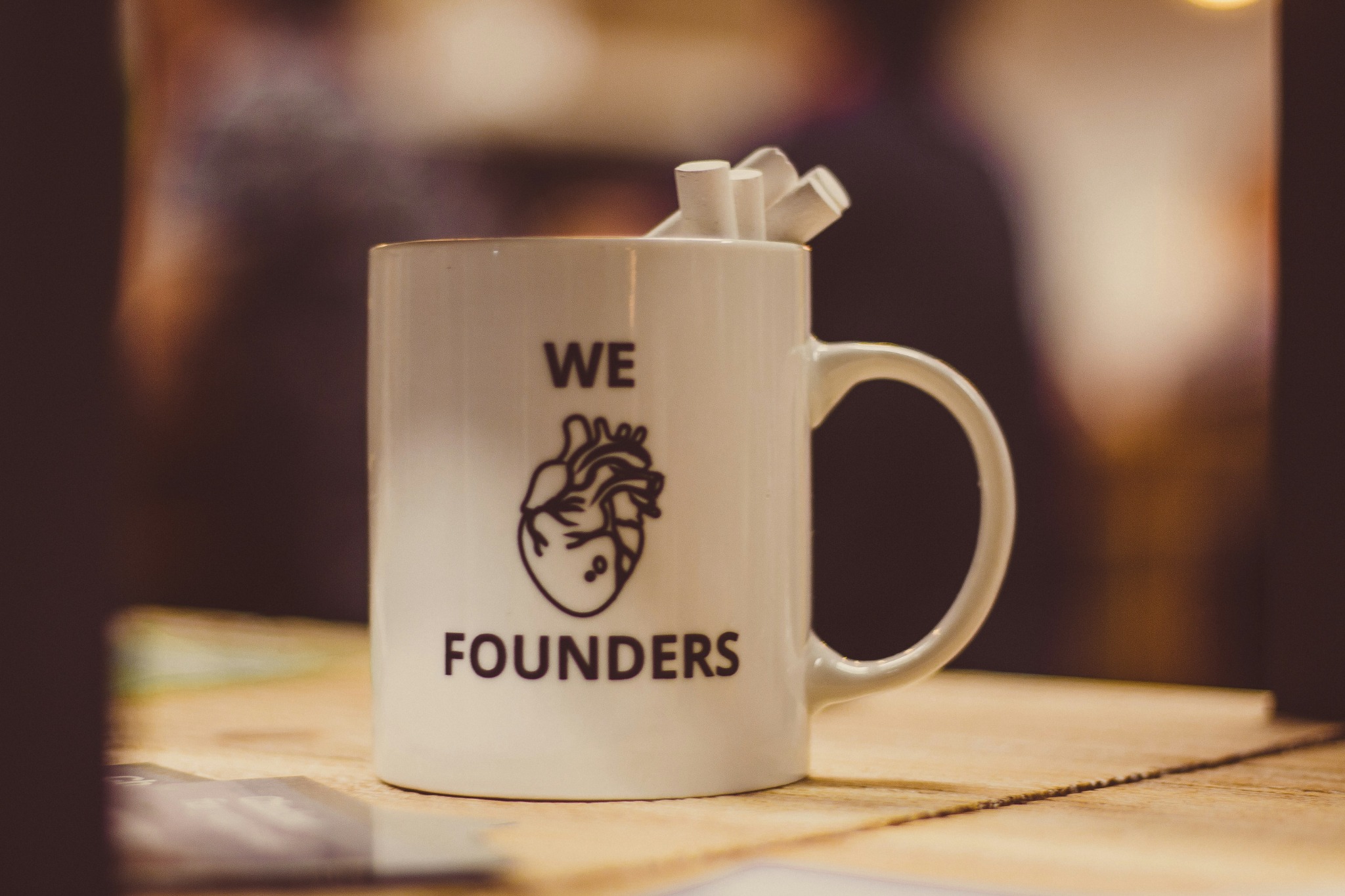 Registering a Company in Kenya: What Every Founder Should Know Before They Start