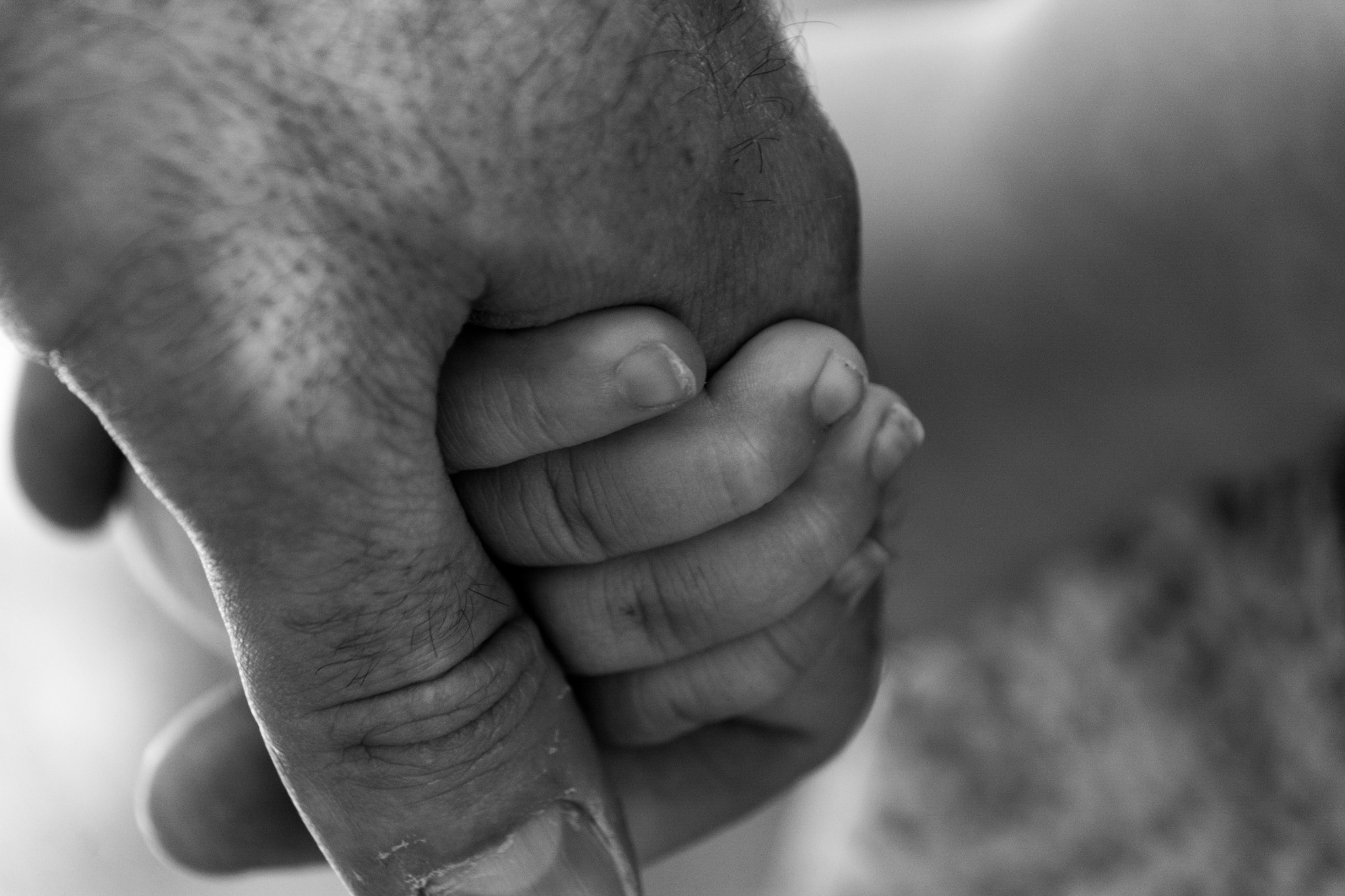 What Happens to Your Property When You Die Without a Will in Kenya